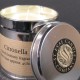 St Eval Candles - Citronella Scented Candle Tins